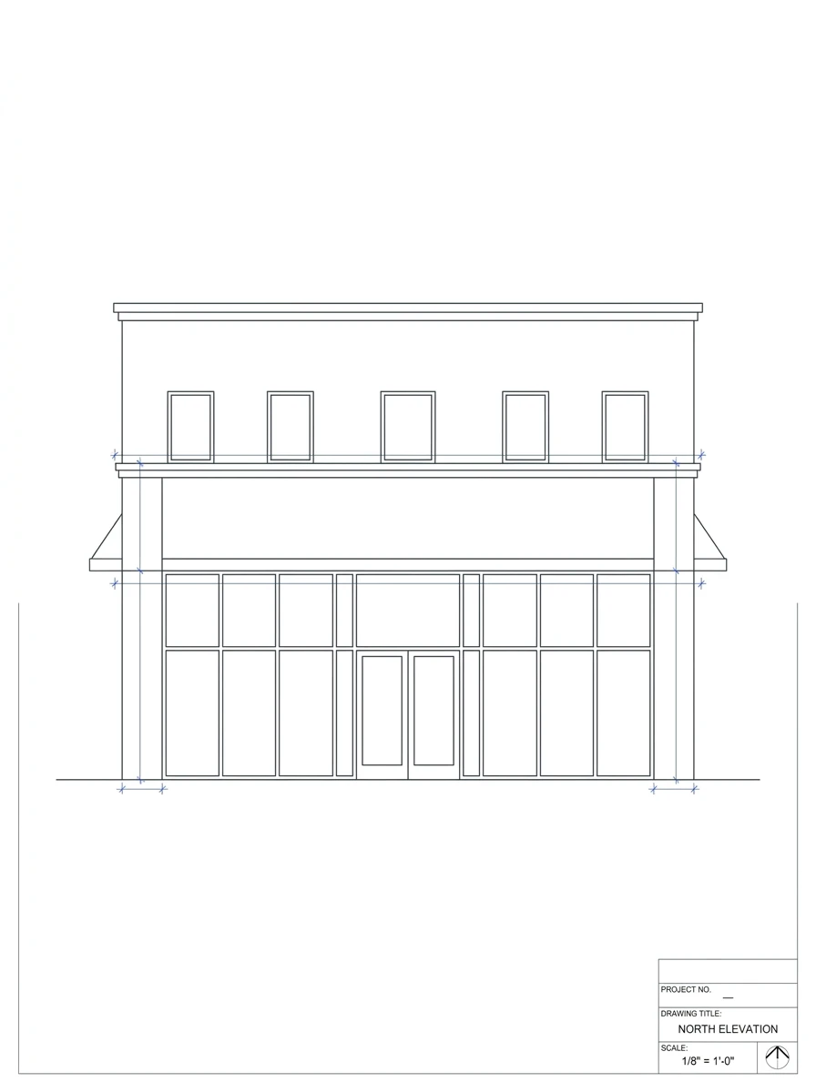 About Capital Glazing in Rancho Cordova, CA — Capital Glazing
