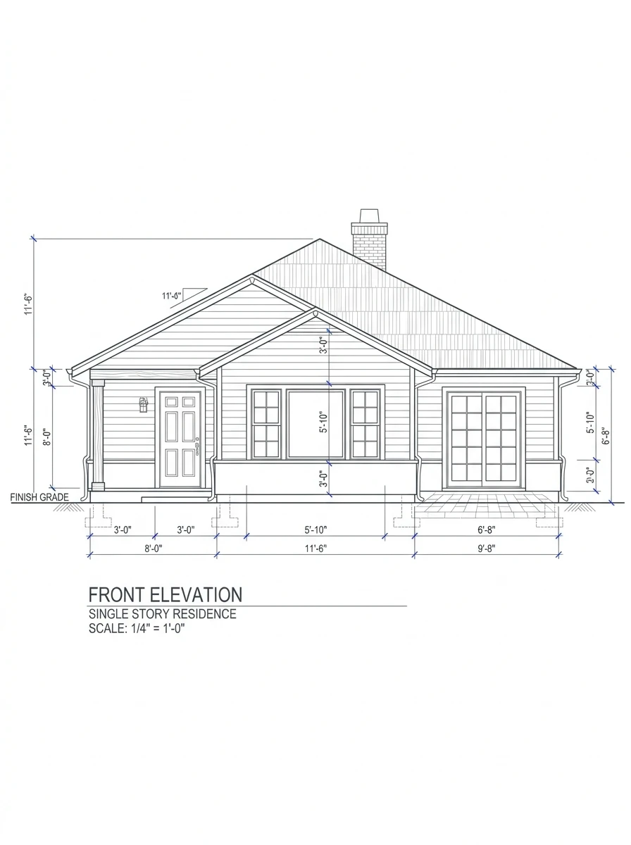 Glazier in Carmichael, CA for Custom Homes and Remodel Glass — Capital Glazing