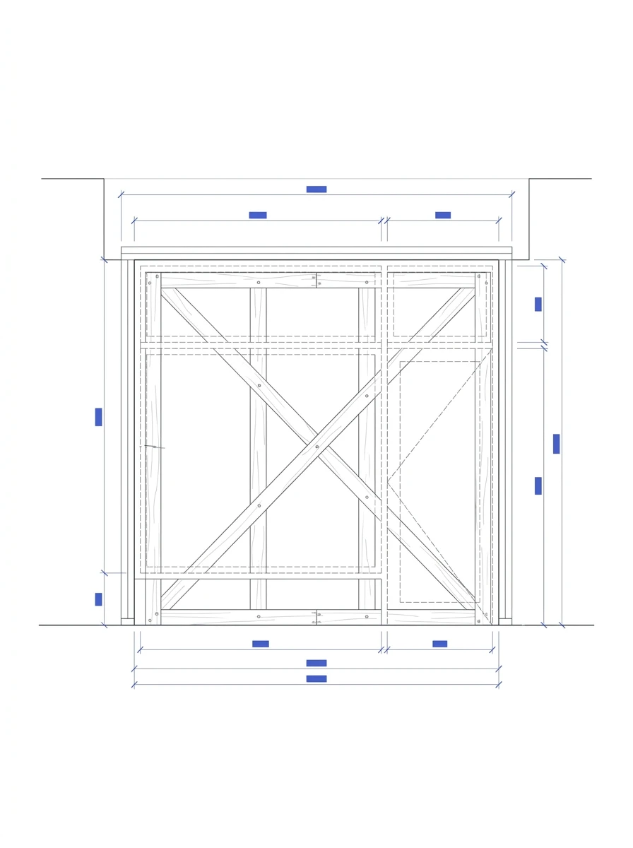 Emergency Glass Repair in Sacramento, CA for Exposed Openings — Capital Glazing